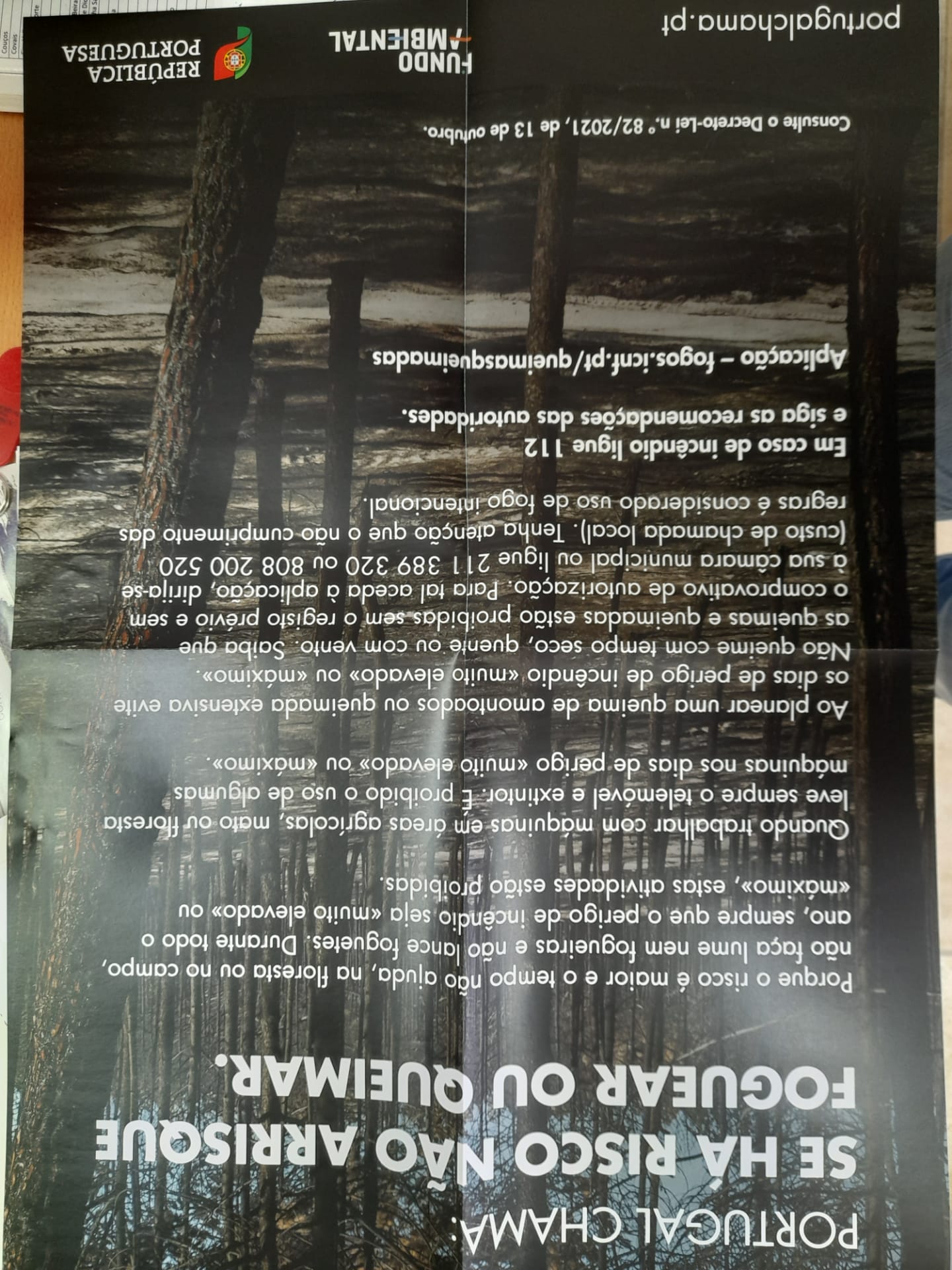 3b938d21 c49a 40df 832b 5a0cade1037f