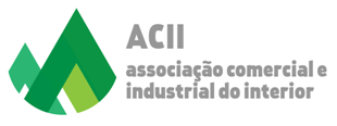 acii