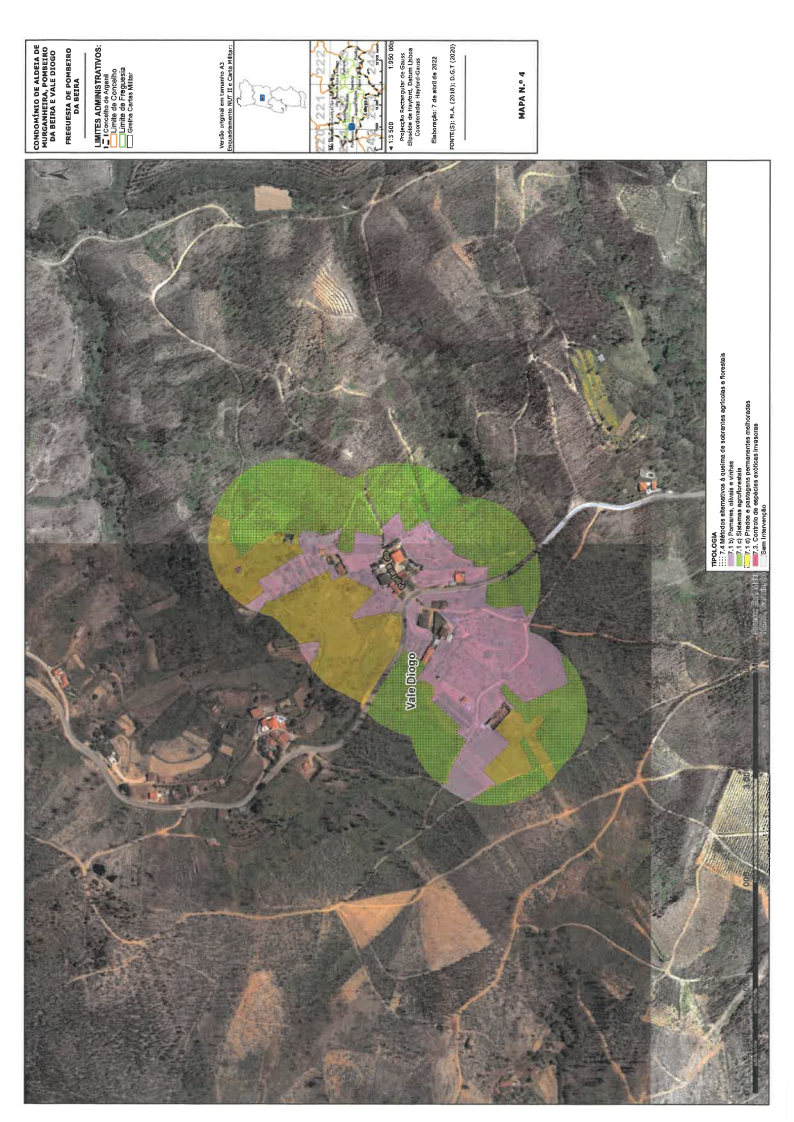 SINEO250i23022810260 Page3