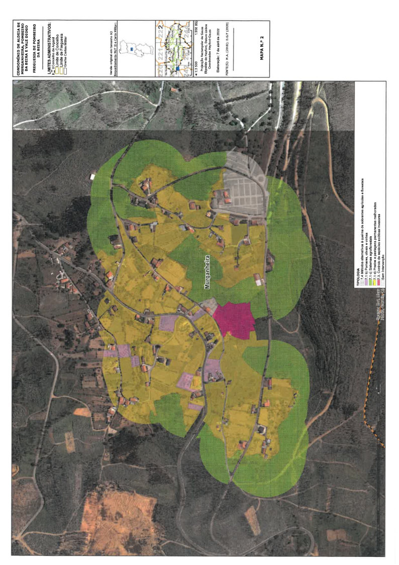 SINEO250i23022810260 Page4