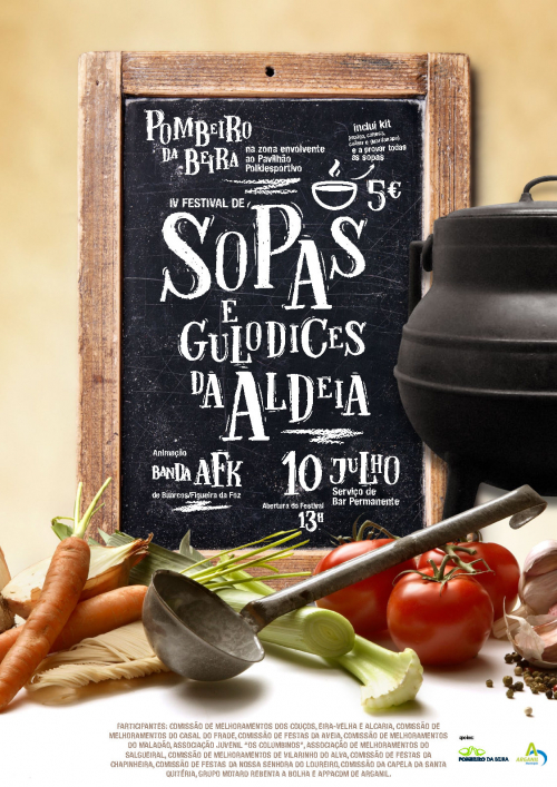 0dc247c07eee71a72cf9409729fb3455 L