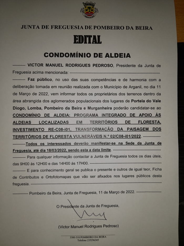 1c6c813bb9d5494160041c1c4ee2fb70 XL