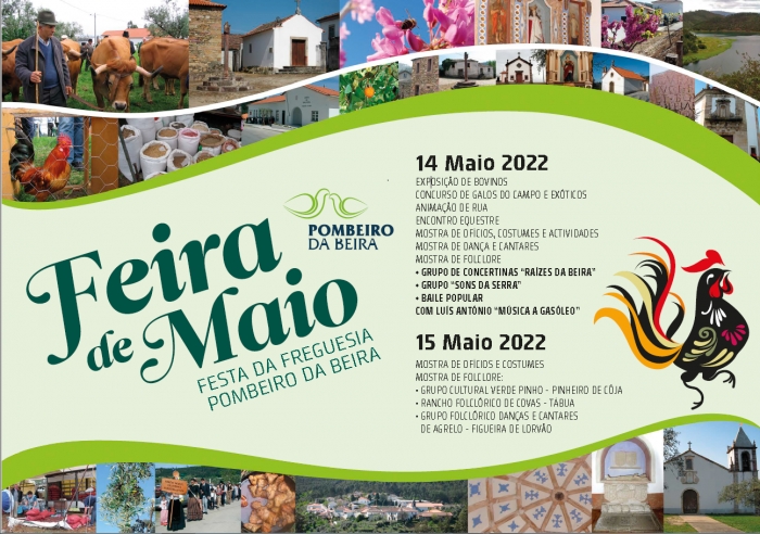 7293a47c0f4cdddd46ff10bcf3d23287 XL