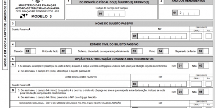 9267284e7733f4bec00d2e114d3f3ba1 XL