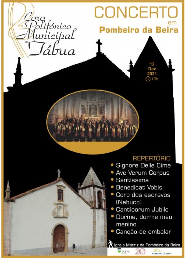 97aa066dcc42404e7602768333af5659 XL