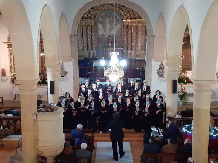 d9b208614500b6f80739755fd29fad52 XL