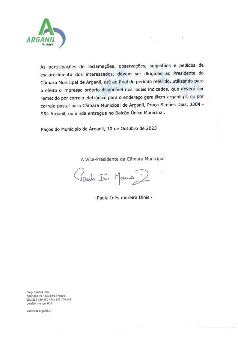 SINEO250i23101614440 Page2